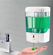 Image result for Dishwashing Soap Dispenser