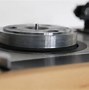 Image result for Thorens Vintage Semi-Automatic Turntables