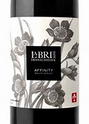 Image result for Bri Affinity