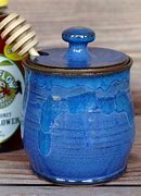 Image result for Local Honey Jars