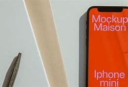 Image result for iPhone 13 Pro Multiple Mockup