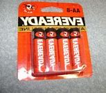 Image result for USB Flash Drive That Looks Like a AA Battery