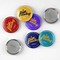 Image result for Button Pin Badge