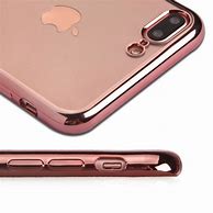 Image result for Rose Gold iPhone 8 Plus Skin