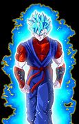 Image result for Dragon Ball Xenoverse 2 Custom Characters