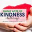 Image result for Random Acts of Kindness 30-Day Challenge