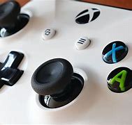 Image result for Xbox One Controller 4K
