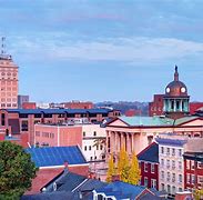Image result for Lancaster City Pennsylvania