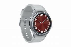 Image result for Samsung Watch 6 44Mm Side
