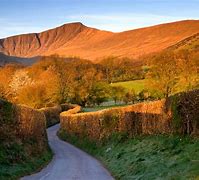Image result for Images of Mountain Centre in Brecon Beacons