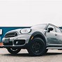 Image result for Mini Countryman Off-Road