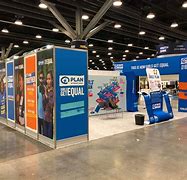 Image result for Exhibitor Show