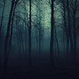 Image result for 2K Background Wallpaper Dark Forest