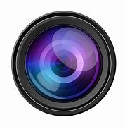 Image result for iPhone SE 2 Camera Lens