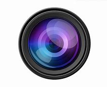 Image result for LG Optimus Big Camera Lens