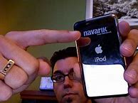 Image result for iPhone Touch Phone