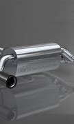 Image result for BMW F30 M Performance Exhaust