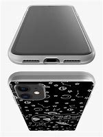 Image result for Tumblr iPhone Cases