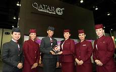 qatar cabin crew process at qatar airways how to be cabin crew qatar cabin crew process at qatar airways how to be cabin crew