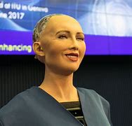 Image result for Menteebot is human-sized AI robot
