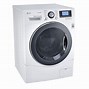 Image result for LG Washing Machine Logo