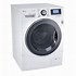 Image result for Front Loader Washing Machine 10Kg