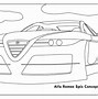 Image result for Alfa Romeo Giulia Sport Interior