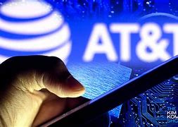 Image result for AT and T data breach