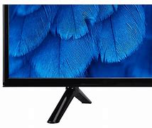 Image result for TV TCL 40 Inch HD PNG