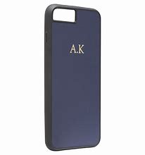 Image result for iPhone 7 Plus Blue Case