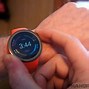 Image result for Moto 360 Watch Leather