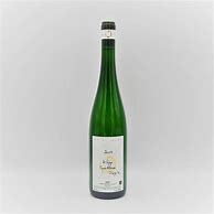 Image result for Peter Lauer Kupp Riesling Spatlese Fass 7