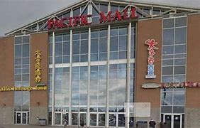 Image result for Pacific Mall Markham