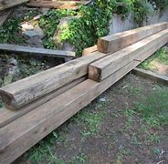 Image result for 6X6x12 Douglas Fir Post