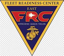 Image result for FRC Logo Outline