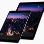 Image result for How Much Is iPad 12 Pro