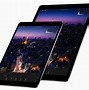 Image result for iPad Pro 13In 2017
