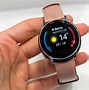 Image result for Galaxy Watch Active 2 Watch Faces