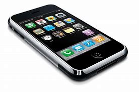 Image result for iPhone T Uddies