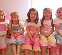 Image result for Pajama Party Children