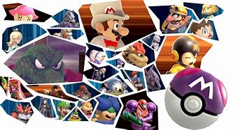 Image result for Smash and Stuff