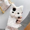 Image result for iPhone 8 Cat Phone Case