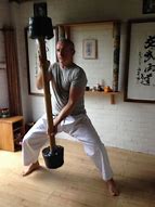 Image result for Karate Equipment for Adult Male