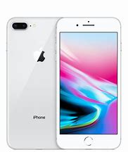 Image result for Harga iPhone 8 Di Malaysia