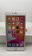 Image result for iPhone 6s Plus Cost at Walmart