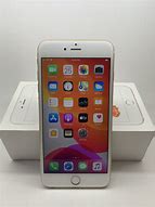 Image result for iPhone 6s Plus Gold