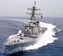 Image result for Navy Ships USA