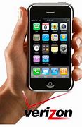 Image result for Apple iPhone 7 Plus Verizon Wireless
