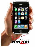 Image result for Verizon Phone iPhone X