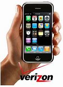 Image result for Verizon Mf259ll a iPhone